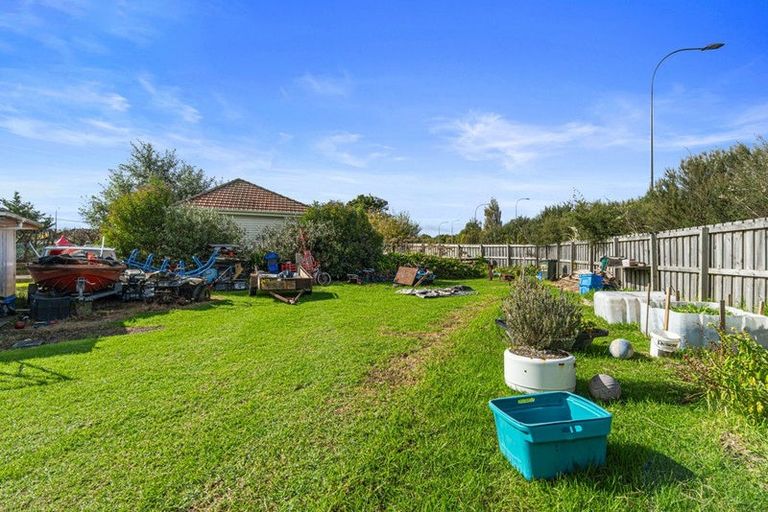 Photo of property in 9 Murphy Street, Rangiriri, Te Kauwhata, 3782