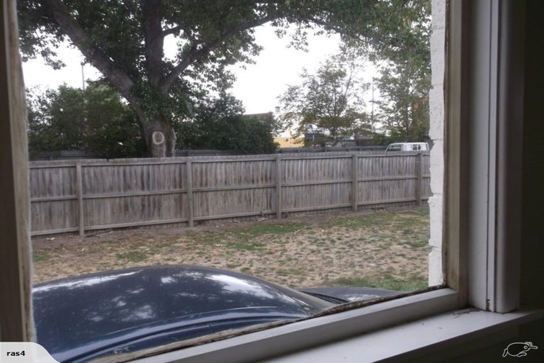 Photo of property in 1/20 Kildare Terrace, Lincoln, 7608