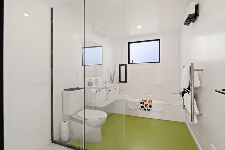 Photo of property in 7 Polperro Court, Jacks Point, Queenstown, 9371