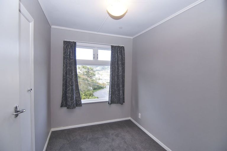 Photo of property in 56a Ironside Road, Johnsonville, Wellington, 6037