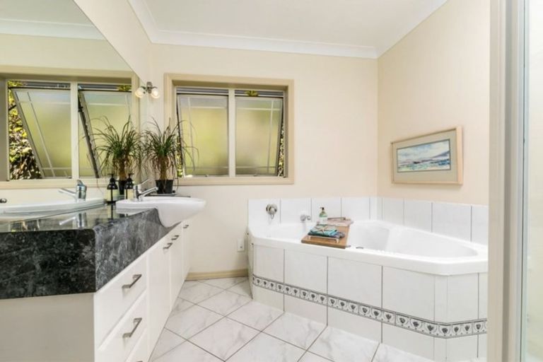 Photo of property in 6 Pegasus Terrace, Gulf Harbour, Whangaparaoa, 0930