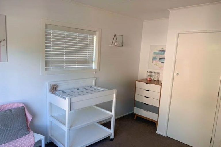 Photo of property in 26 Cawthron Crescent, Annesbrook, Nelson, 7011