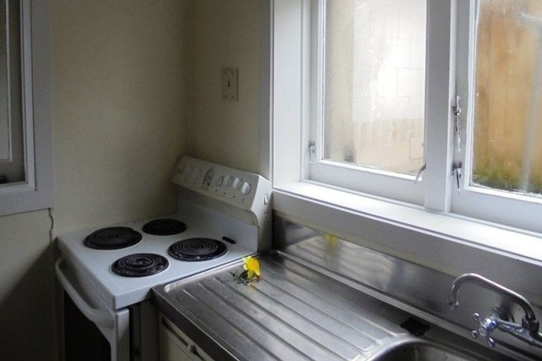 Photo of property in 3/310 River Road, Claudelands, Hamilton, 3214