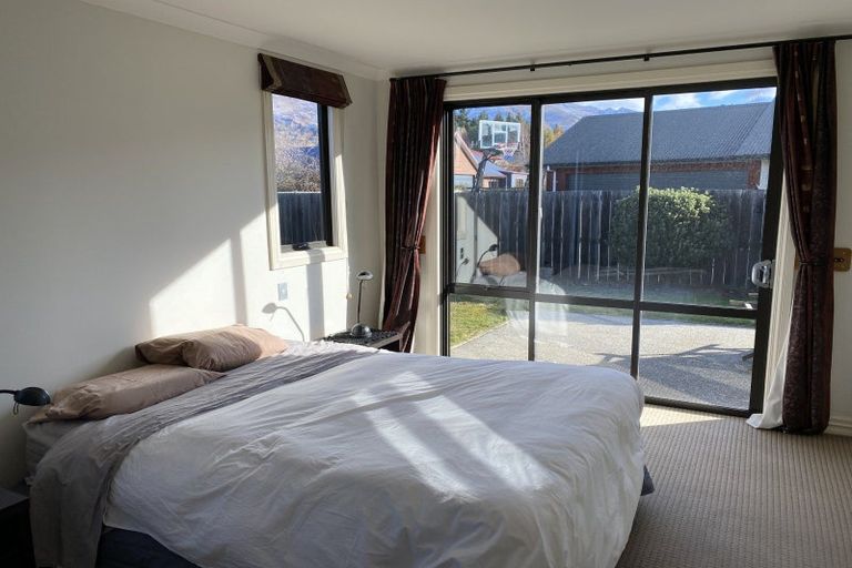 Photo of property in 34 Plantation Road, Wanaka, 9305