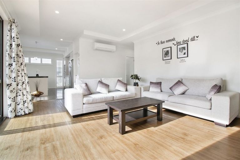 Photo of property in 70 Granite Drive, Rolleston, 7614