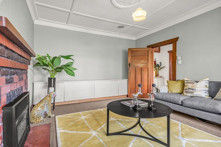 Photo of property in 169 Kennedy Road, Marewa, Napier, 4110