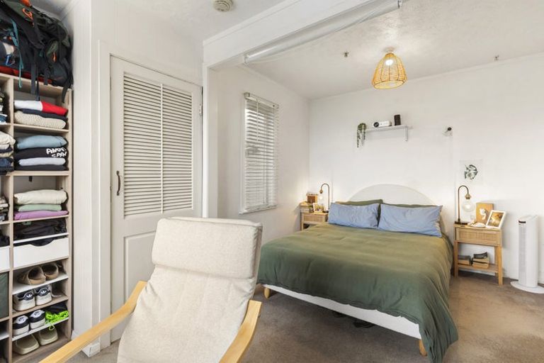 Photo of property in 5/16 Marewa Road, Hataitai, Wellington, 6021