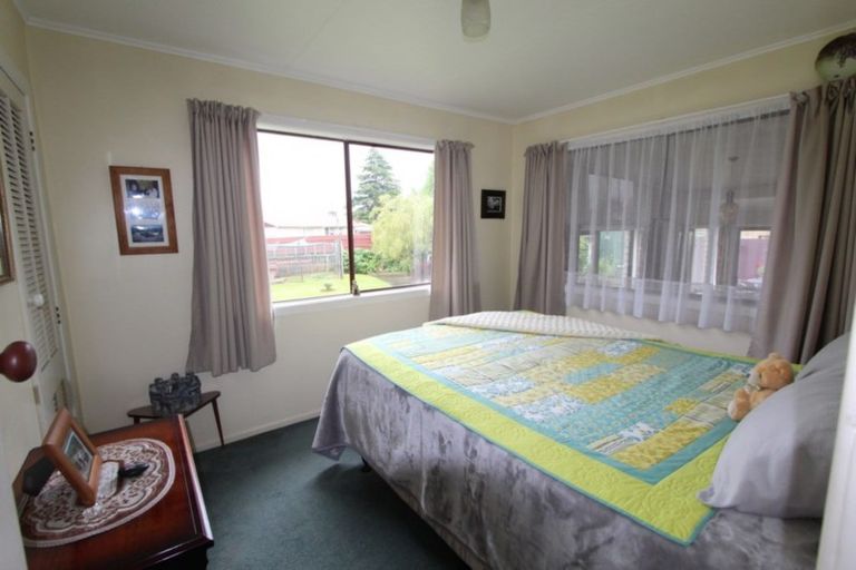 Photo of property in 26 Kensington Street, Tokoroa, 3420