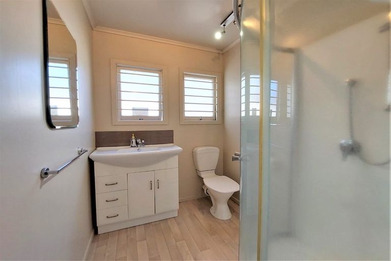 Photo of property in 17/36 Abbotsford Street, Whitiora, Hamilton, 3200