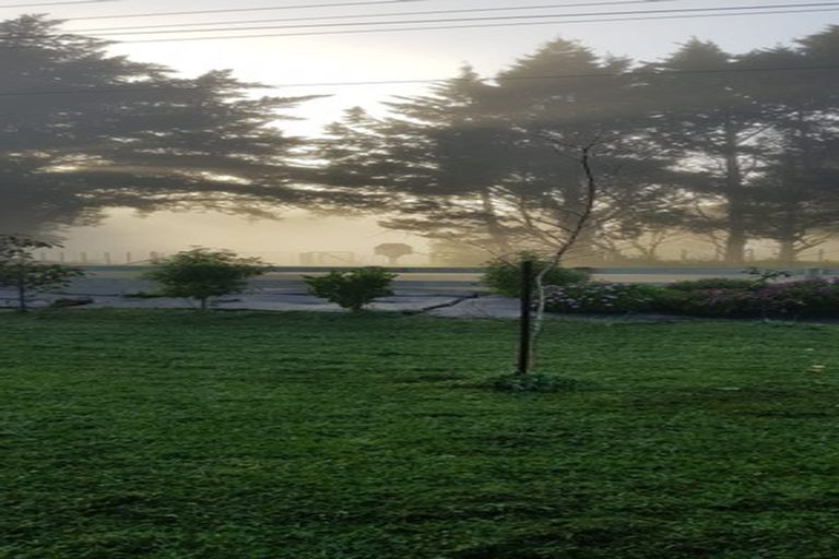 Photo of property in 757 Settlement Road, Hakaru, Wellsford, 0975