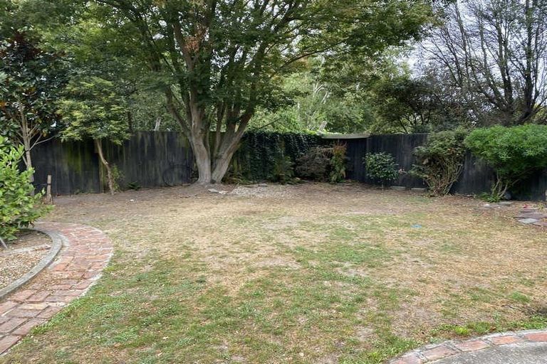 Photo of property in 36 Balrudry Street, Avonhead, Christchurch, 8042