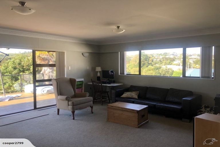 Photo of property in 18 Te Pene Road, Maraetai, Auckland, 2018