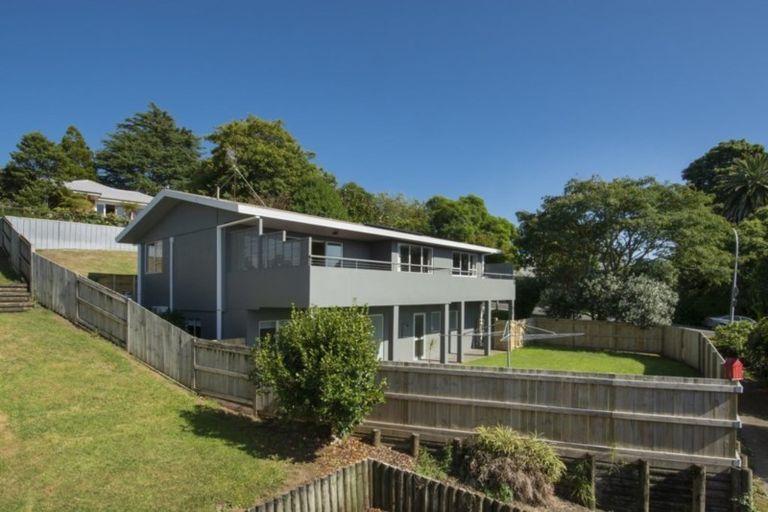 Photo of property in 43 Darraghs Road, Brookfield, Tauranga, 3110