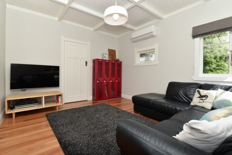 Photo of property in 40 Rata Street, Maeroa, Hamilton, 3200