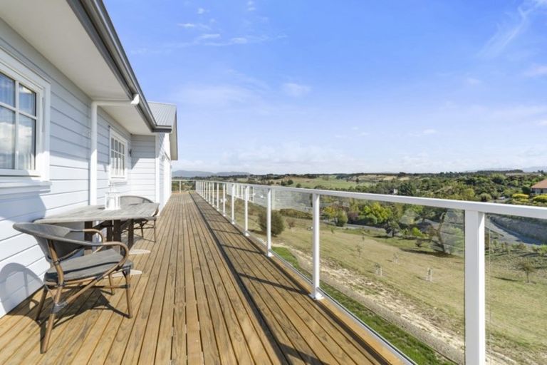Photo of property in 22c Brooks View Heights, Tasman, Upper Moutere, 7173