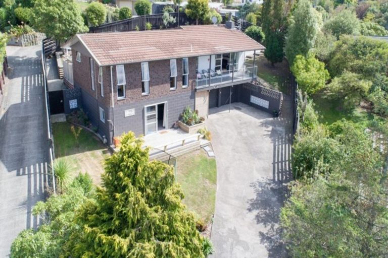 Photo of property in 6 Eastview Place, Feilding, 4702