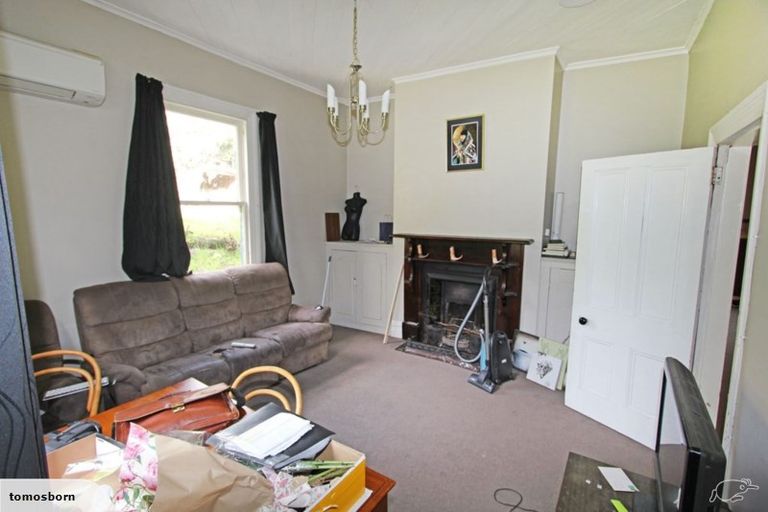 Photo of property in 41 Mechanic Street, North East Valley, Dunedin, 9010