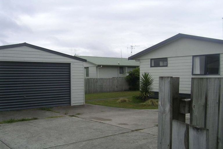 Photo of property in 5 Jessica Court, Dinsdale, Hamilton, 3204