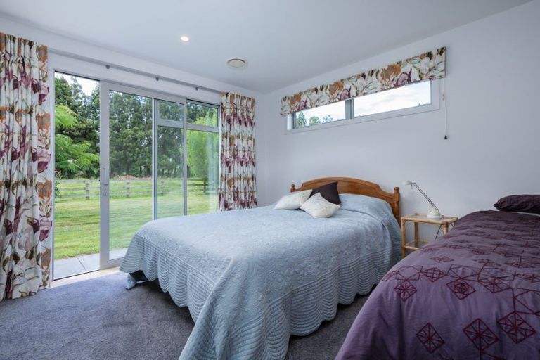 Photo of property in 429c Matangi Road, Matangi, Hamilton, 3284