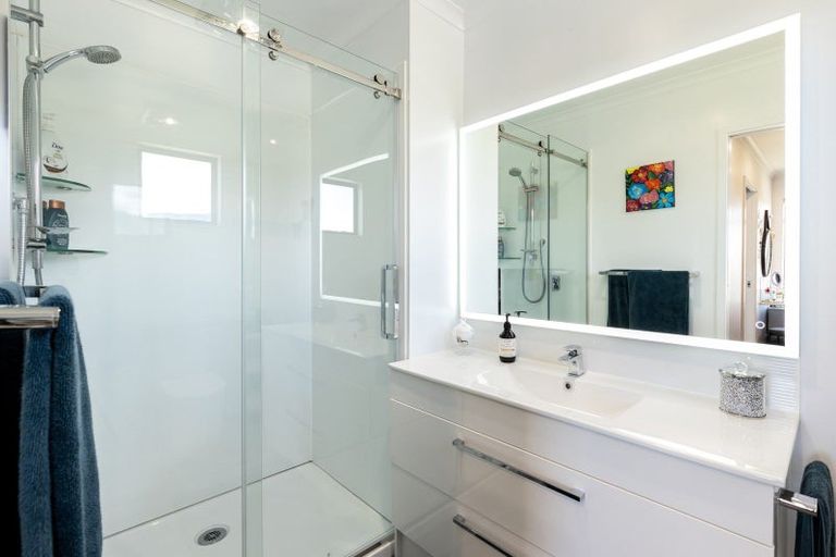 Photo of property in 404 Princes Drive, Wakatu, Nelson, 7010