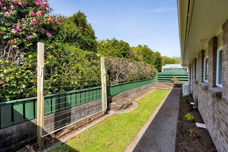 Photo of property in 1/9 Pukekohatu Street, Waitara, 4320