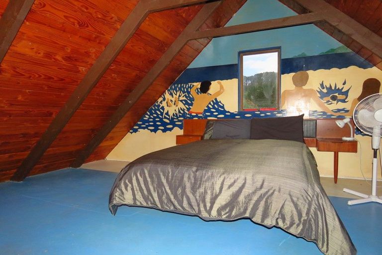 Photo of property in 6 Mako Street, Taupo Bay, Mangonui, 0494