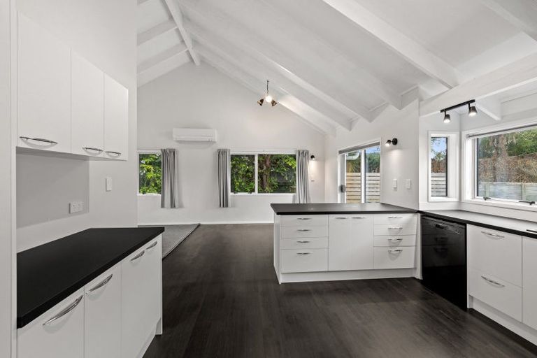 Photo of property in 20a Oxford Street, Tirau, 3410