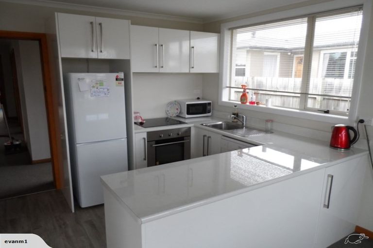 Photo of property in 31 Shaw Street, Mosgiel, 9024