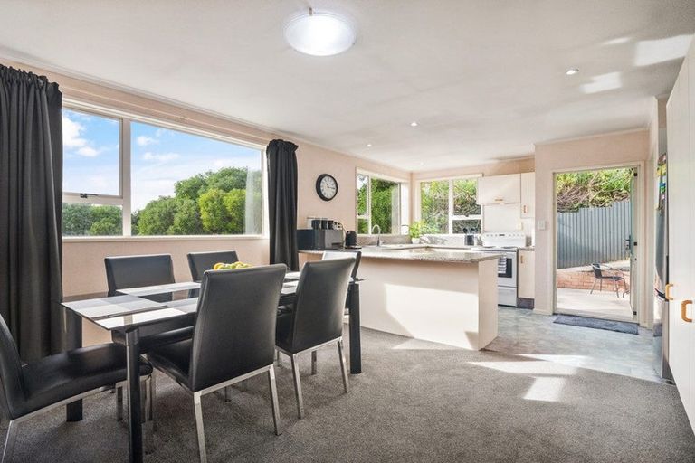 Photo of property in 71 Grosvenor Street, Kensington, Dunedin, 9011