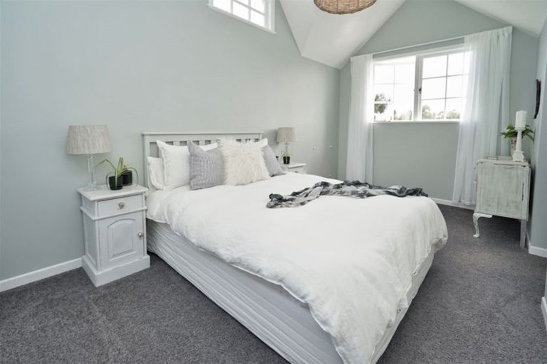 Photo of property in 992 River Road, Queenwood, Hamilton, 3210