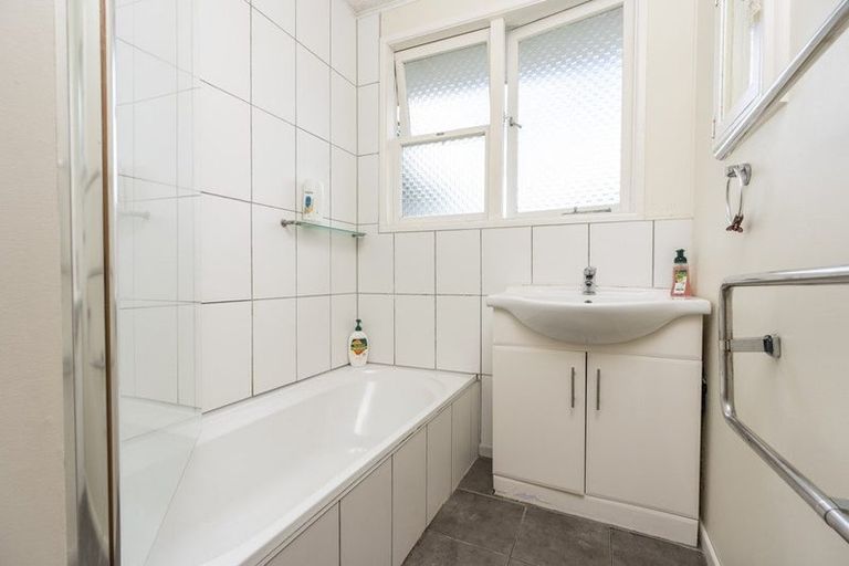 Photo of property in 20 Maire Street, Tikipunga, Whangarei, 0112