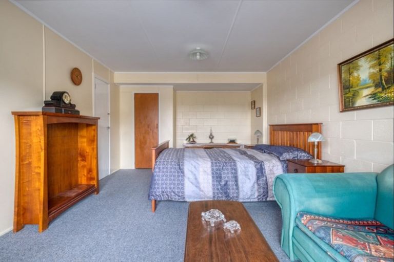 Photo of property in 47a Seddon Crescent, Whataupoko, Gisborne, 4010