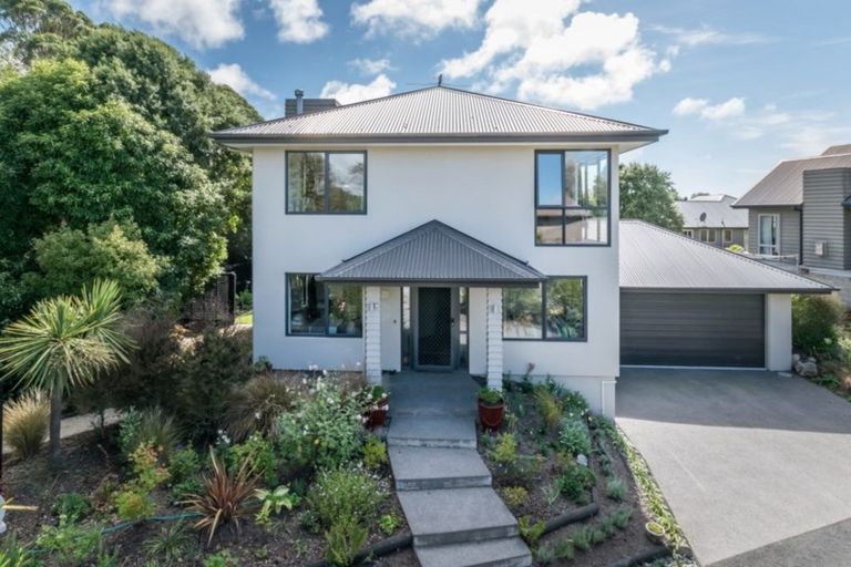 Photo of property in 19b/548 Williams Street, Kaiapoi, 7691