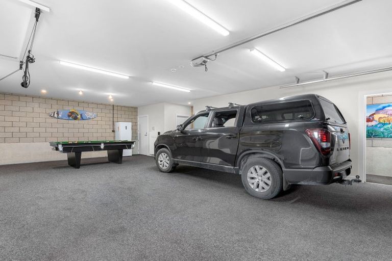 Photo of property in 3 Claude Street, Mangawhai Heads, Mangawhai, 0505