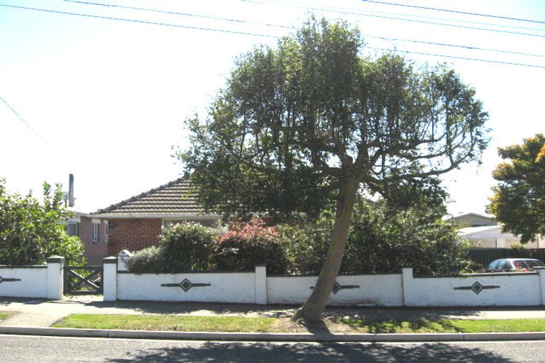 Photo of property in 22 Hertford Street, Kensington, Timaru, 7910