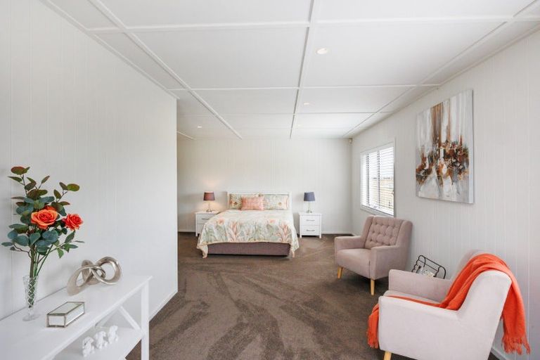 Photo of property in 195 Akers Road, Linton, Palmerston North, 4472