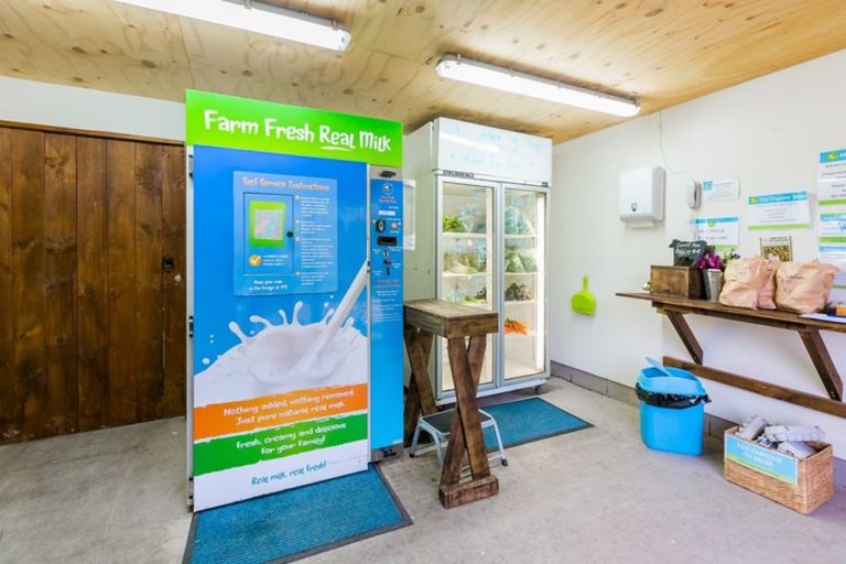 Photo of property in 512 Welcome Bay Road, Welcome Bay, Tauranga, 3175