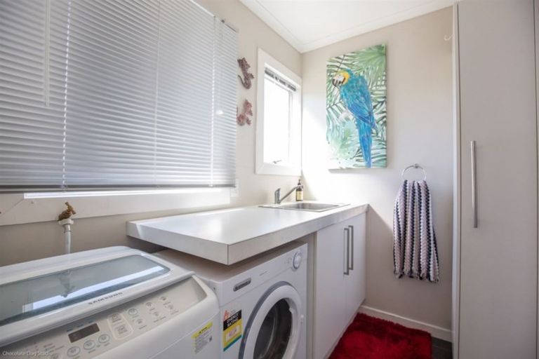 Photo of property in 1a Talbot Street, Richmond, 7020