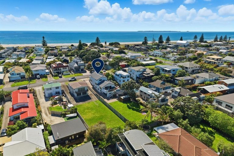 Photo of property in 40 Oceanview Road, Mount Maunganui, 3116