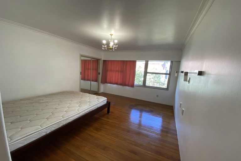 Photo of property in 6 Samuel Place, Queenwood, Hamilton, 3210