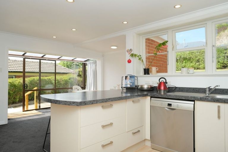 Photo of property in 204 Helensburgh Road, Wakari, Dunedin, 9010