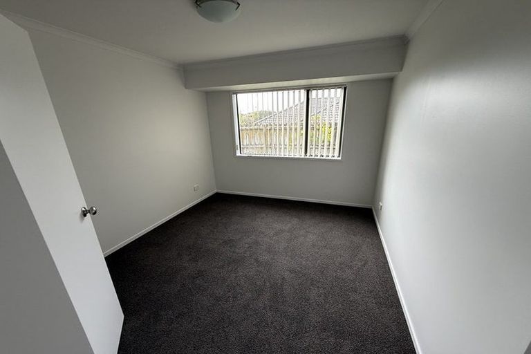 Photo of property in 22 Raphoe Road, Flat Bush, Auckland, 2019