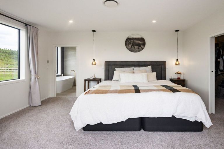 Photo of property in 4/7 Hopehill Lane, Te Miro, Cambridge, 3496