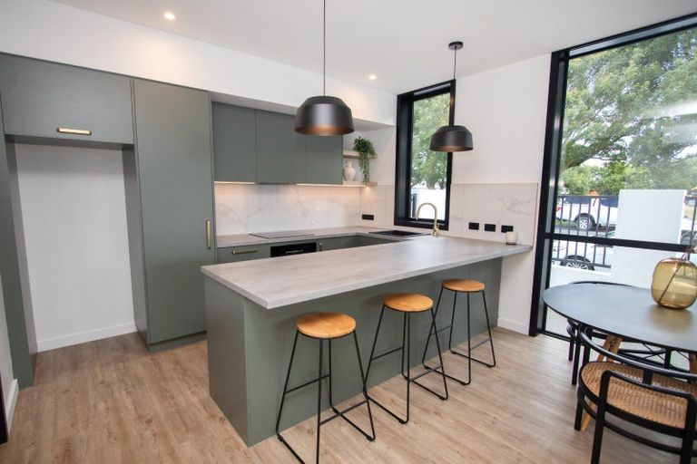 Photo of property in 13 Mona Square, Ashburton, 7700