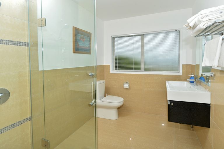 Photo of property in 6b Fuller Terrace, Kerikeri, 0230