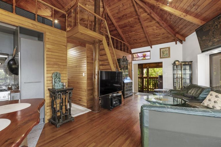 Photo of property in 274 Cambridge Road, Bethlehem, Tauranga, 3110