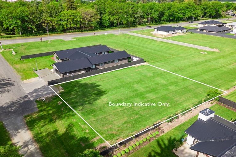 Photo of property in 41 Naylor Street, Waimate, 7924