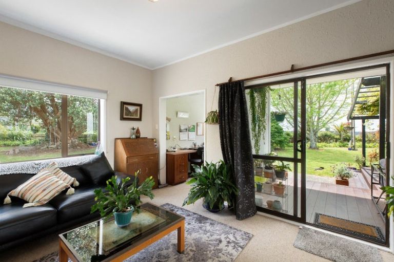 Photo of property in 221 Lindemann Road, Tahawai, Katikati, 3170