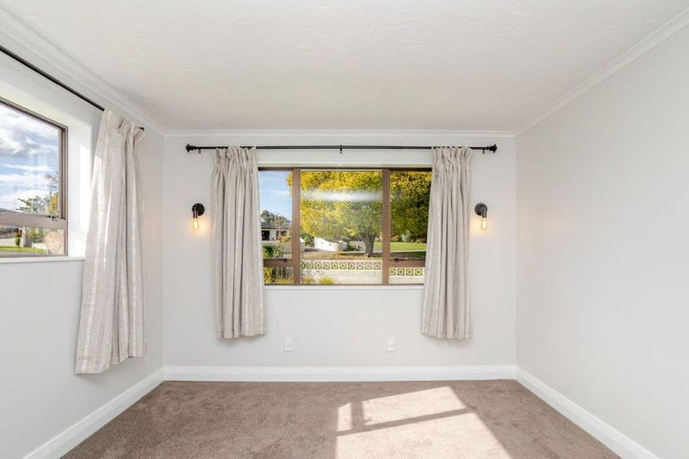 Photo of property in 1 Dawson Street, Dannevirke, 4930