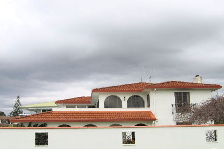 Photo of property in 120 Waratah Street, Matua, Tauranga, 3110